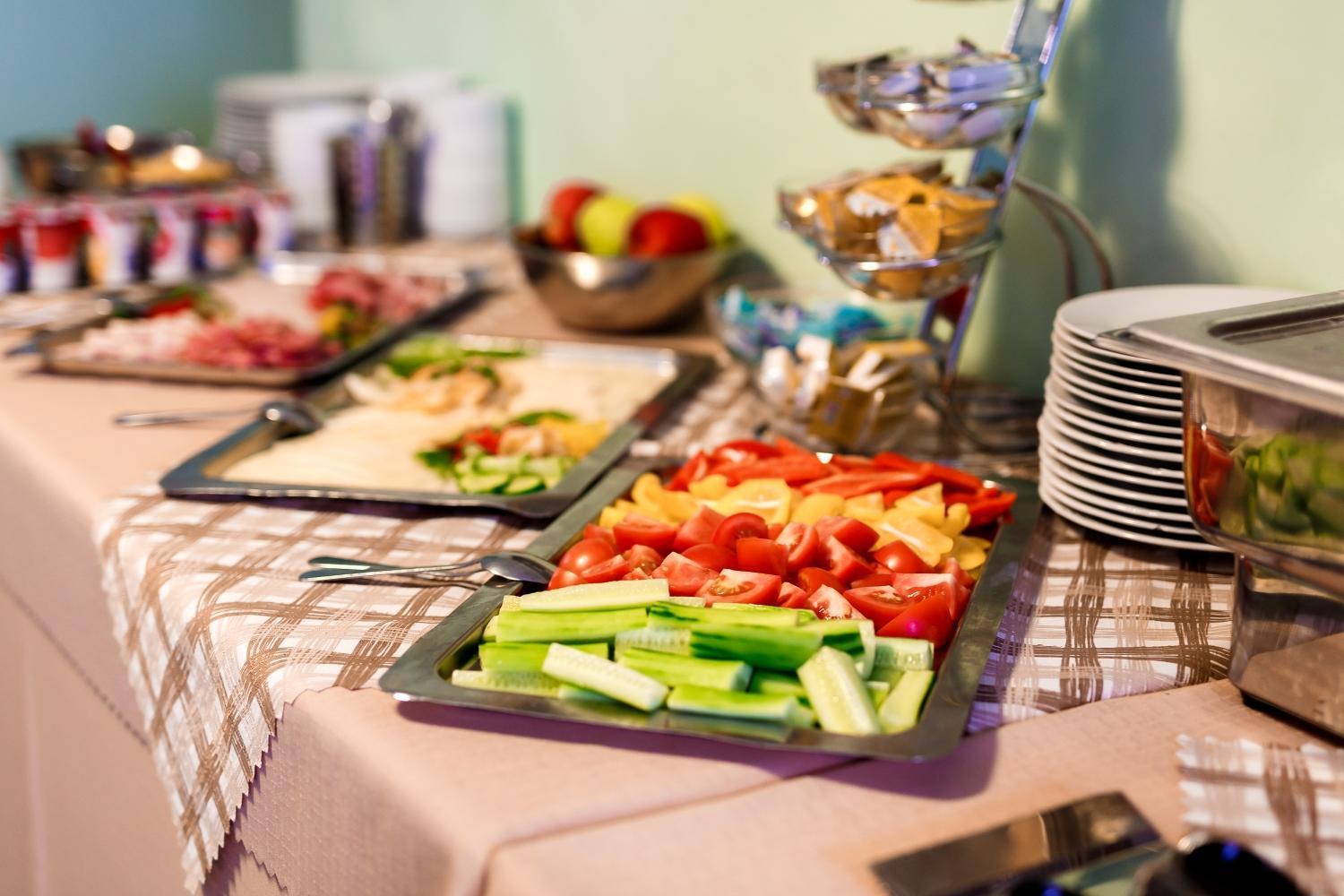 Penzion A Apartmany Daro Boží Dar Extérieur photo