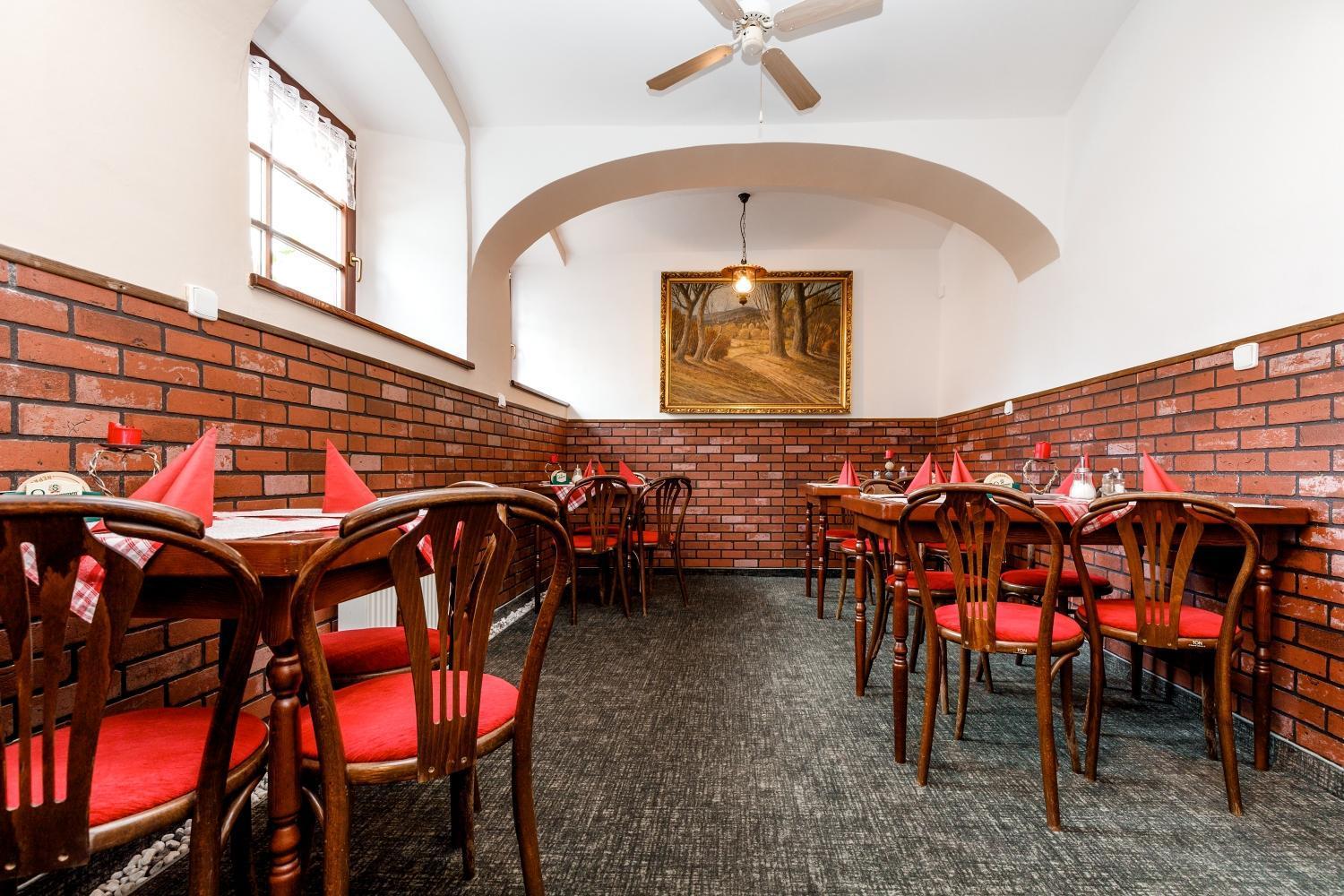 Penzion A Apartmany Daro Boží Dar Extérieur photo